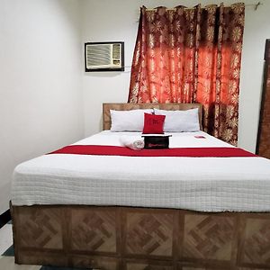 Double Kamer