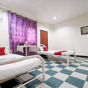 Standaard Kamer met Twee Aparte Bedden